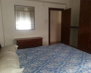Flat to share in Calle Salado, 11, Barrio de Peral - San Félix