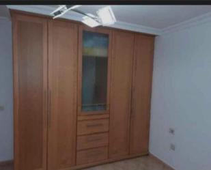 Flat to rent in Tincer