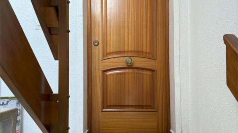 Foto 2 de Piso en venta en Carrer de la Salut, 23, El Poble Sec, Barcelona