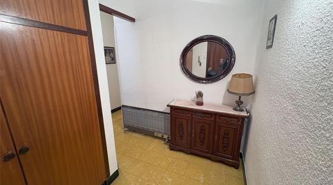 Foto 3 de Piso en venta en Carrer de la Salut, 23, El Poble Sec, Barcelona