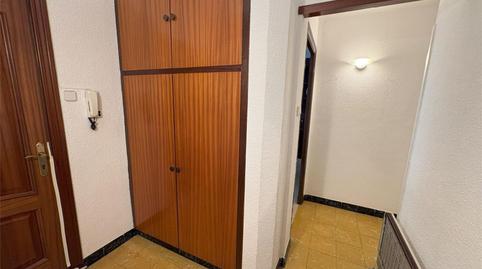 Foto 4 de Piso en venta en Carrer de la Salut, 23, El Poble Sec, Barcelona