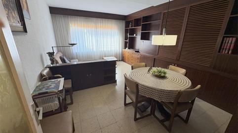 Foto 5 de Piso en venta en Carrer de la Salut, 23, El Poble Sec, Barcelona