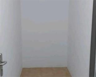 Box room to rent in Trijueque