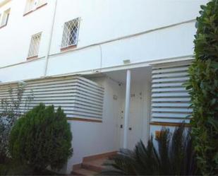 Exterior view of House or chalet for sale in Castell-Platja d'Aro  with Terrace and Swimming Pool