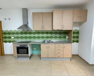 Kitchen of Flat for sale in San Vicente del Raspeig / Sant Vicent del Raspeig