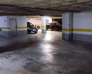 Parking of Garage to rent in  Palma de Mallorca