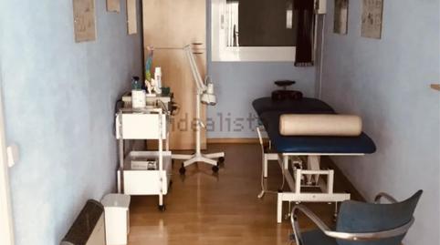 Office for sale in Carrer Bertran de Seva, 17, Granollers Nord, Barcelona - image 4 Photo 4 of Office for sale in Carrer Bertran de Seva, 17, Granollers Nord, Barcelona