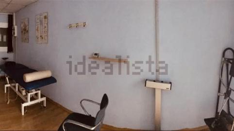 Office for sale in Carrer Bertran de Seva, 17, Granollers Nord, Barcelona - image 5 Photo 5 of Office for sale in Carrer Bertran de Seva, 17, Granollers Nord, Barcelona