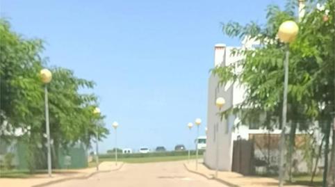 Garatge en venda a Calle Doña Julia, 1, Doña Julia Golf, Casares - imatge 2 Foto 2 de Garatge en venda a Calle Doña Julia, 1, Doña Julia Golf, Casares