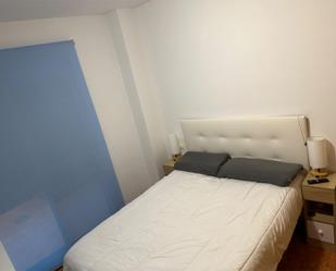 Dormitori de Apartament per a compartir en  Murcia Capital