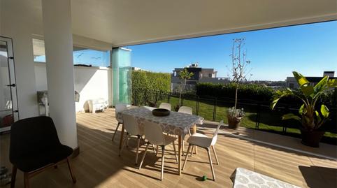 Apartment to rent in Vial Camino, 3a, Los Arqueros - Puerto del Almendro, Málaga - image 4 Photo 4 of Apartment to rent in Vial Camino, 3a, Los Arqueros - Puerto del Almendro, Málaga