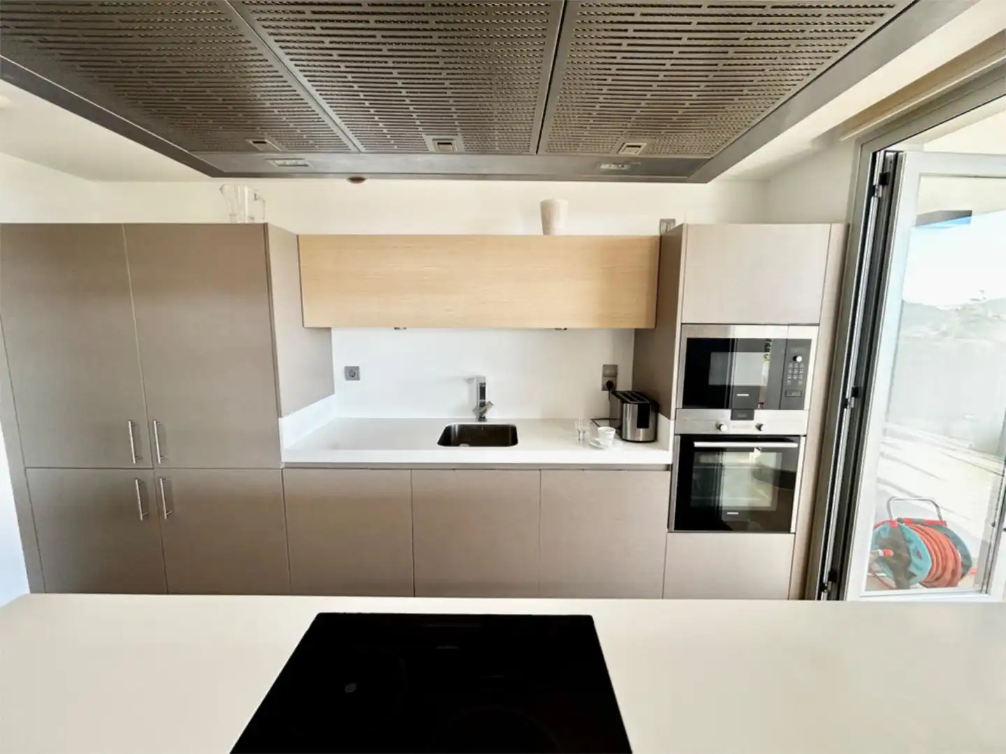Wohnung zur Miete in Vial Camino, Los Arqueros - Puerto del Almendro Wohnung zur Miete in Vial Camino, Los Arqueros - Puerto del Almendro