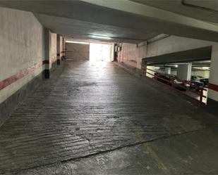 Parking of Garage for sale in  Valencia Capital