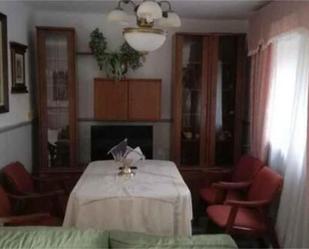 Living room of House or chalet for sale in Villaviciosa de Córdoba