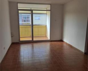 Bedroom of Flat for sale in Vilafranca del Penedès  with Terrace