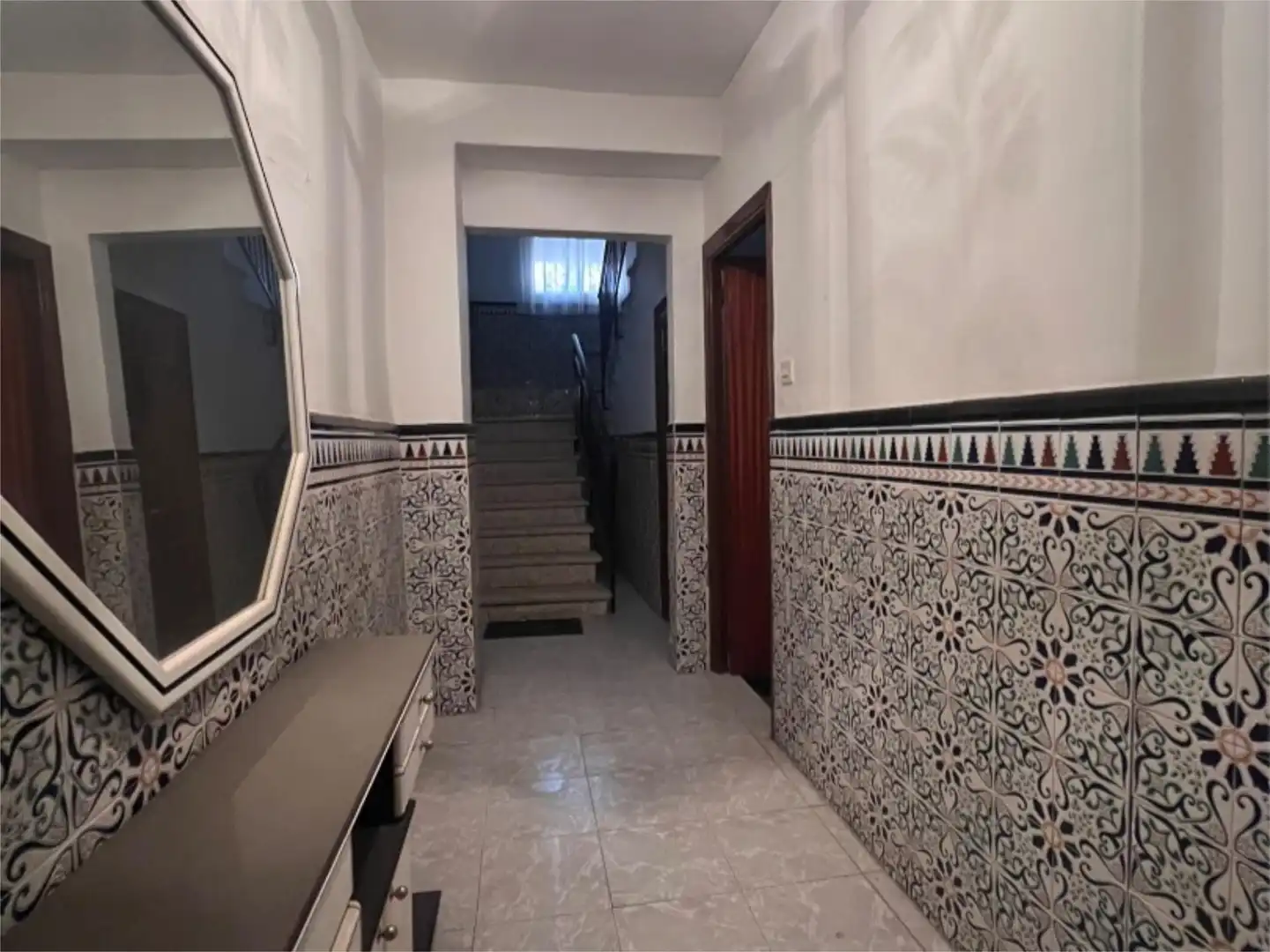 Detached homes for sale in Calle Granada, 4a, Jayena Detached homes for sale in Jayena with Terrace and Balcony