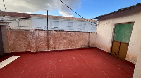 Photo 5 of Single-family semi-detached for sale in Calle Granada, 4a, Jayena, Granada