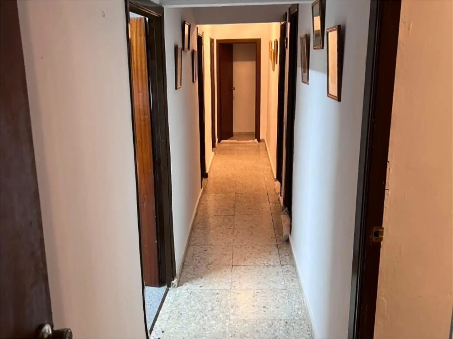 Detached homes for sale in Calle Granada, 4a, Jayena Detached homes for sale in Jayena with Terrace and Balcony