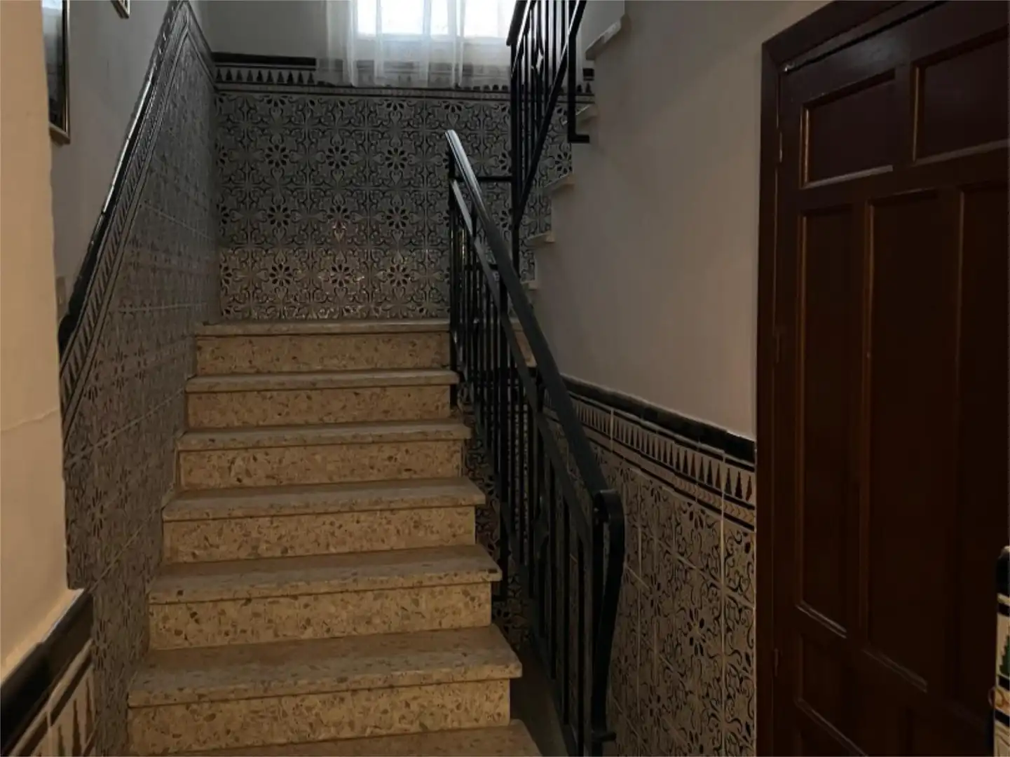 Detached homes for sale in Calle Granada, 4a, Jayena Detached homes for sale in Jayena with Terrace and Balcony
