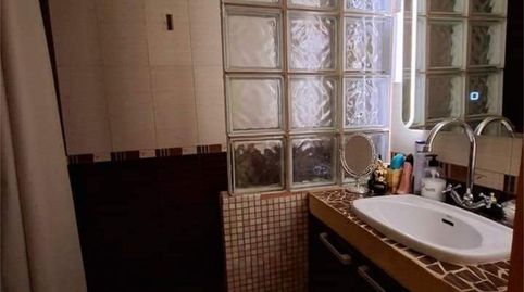 Foto 2 de Piso en venta en Avenida Central, 3, Caleta de Fuste, Antigua