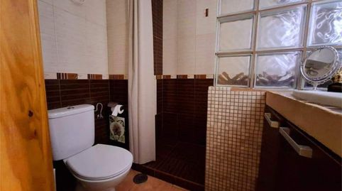 Foto 3 de Piso en venta en Avenida Central, 3, Caleta de Fuste, Antigua