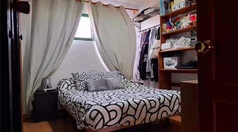 Foto 4 de Piso en venta en Avenida Central, 3, Caleta de Fuste, Antigua