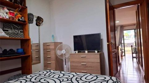 Foto 5 de Piso en venta en Avenida Central, 3, Caleta de Fuste, Antigua