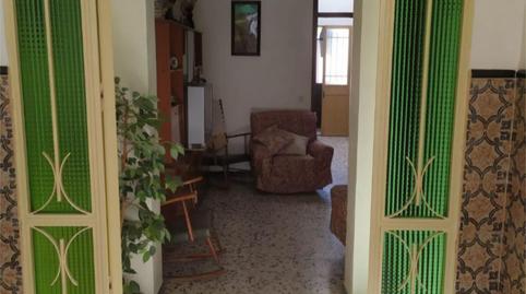 Casa adosada en venda a Calle el Paseo, 30, Algámitas, Sevilla - imatge 5 Foto 5 de Casa adosada en venda a Calle el Paseo, 30, Algámitas, Sevilla