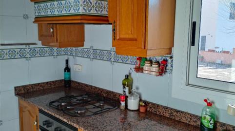 Photo 4 of Flat to share in Carrer Maspi, 4, Dosrius poble, Barcelona