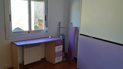 Photo 5 of Flat to share in Carrer Maspi, 4, Dosrius poble, Barcelona