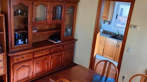 Photo 3 of Flat to share in Carrer Maspi, 4, Dosrius poble, Barcelona