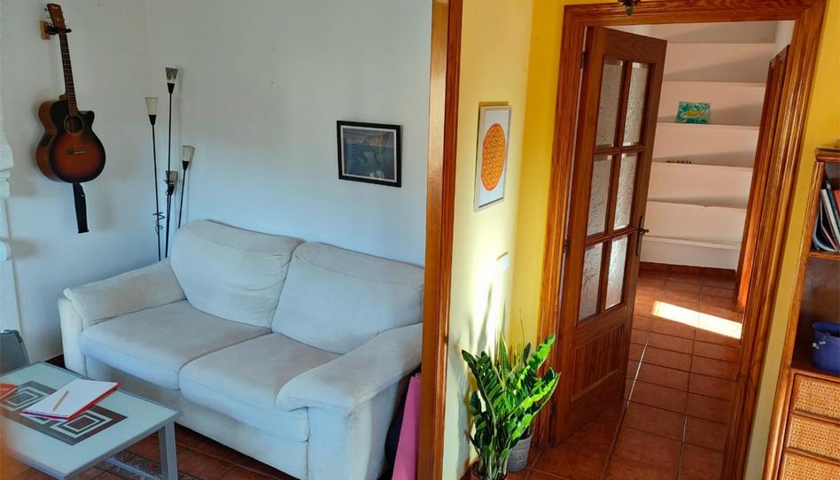 Photo 1 of Flat to share in Carrer Maspi, 4, Dosrius poble, Barcelona