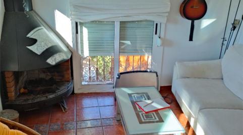 Photo 2 of Flat to share in Carrer Maspi, 4, Dosrius poble, Barcelona