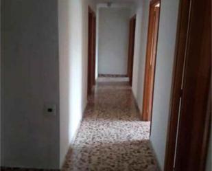 Flat for sale in Ontinyent