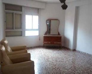 Bedroom of Flat for sale in Ontinyent