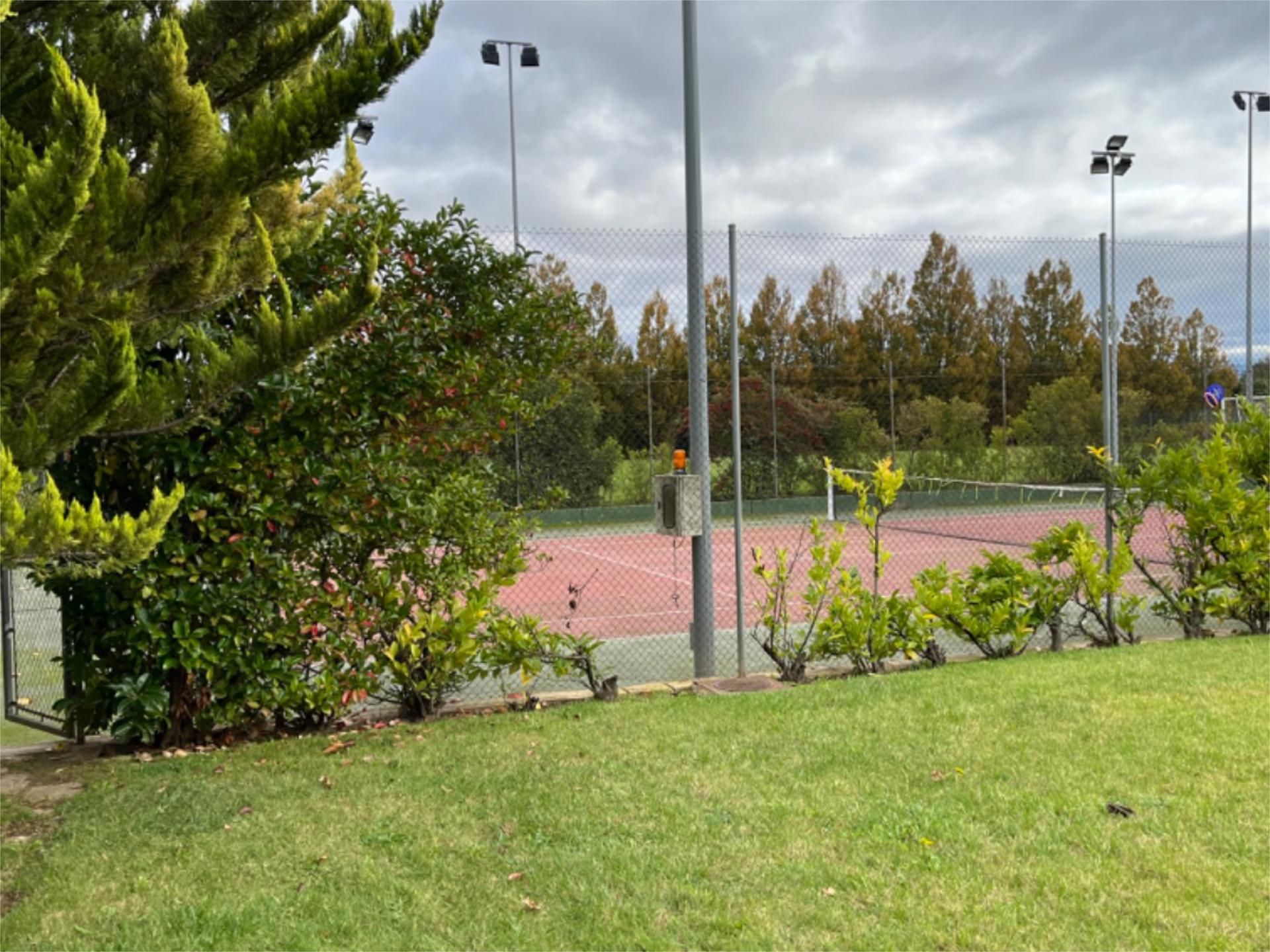 Garden of House or chalet for sale in  Logroño  with Terrace, Swimming Pool and Balcony