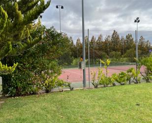 Jardí de Casa o xalet en venda en  Logroño amb Terrassa, Piscina i Balcó