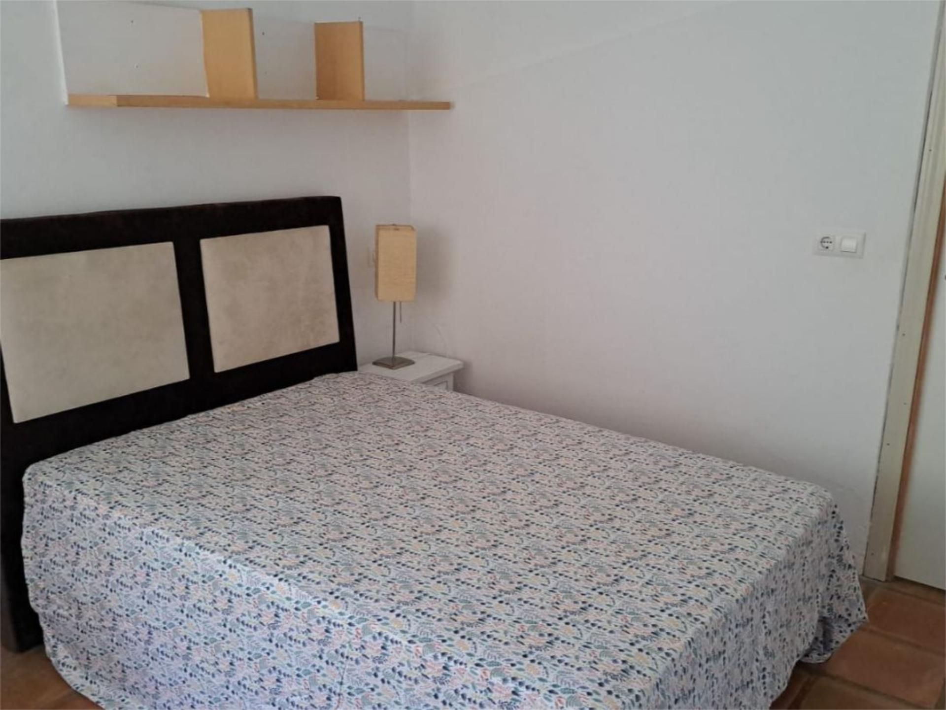 Casa o xalet per a compartir a La Solana Gardens, 48, Alcalalí