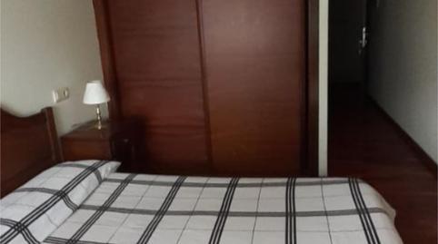 Flat for share in Avenue Avenida de Ferrol, 31, Conxo, Santiago de Compostela - image 2 Photo 2 of Flat for share in Avenue Avenida de Ferrol, 31, Conxo, Santiago de Compostela