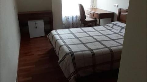 Flat for share in Avenue Avenida de Ferrol, 31, Conxo, Santiago de Compostela - image 3 Photo 3 of Flat for share in Avenue Avenida de Ferrol, 31, Conxo, Santiago de Compostela