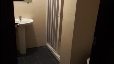 Flat for share in Avenue Avenida de Ferrol, 31, Conxo, Santiago de Compostela - image 4 Photo 4 of Flat for share in Avenue Avenida de Ferrol, 31, Conxo, Santiago de Compostela