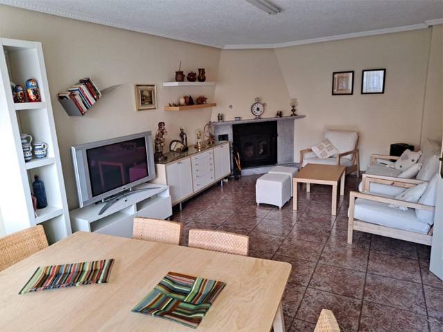 Finca rústica en Venta en Calle Castillo, 3 en Sotoserrano