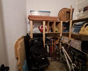 Box room to rent in  Barcelona Capital