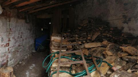 Foto 5 de Finca rústica en venda a Rúa O Saviñao, 16, Monforte de Lemos, Lugo