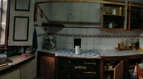 Foto 4 de Finca rústica en venda a Rúa O Saviñao, 16, Monforte de Lemos, Lugo