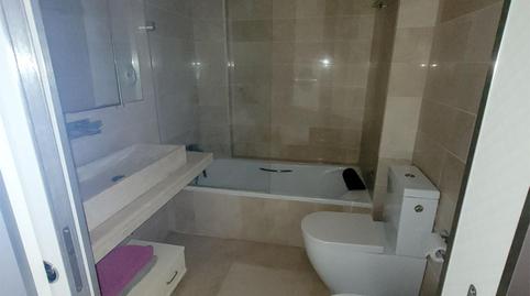 Photo 3 of Flat for sale in Calle Goya, 3, San Lorenzo, Melilla