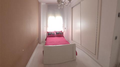 Photo 4 of Flat for sale in Calle Goya, 3, San Lorenzo, Melilla