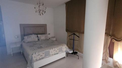 Photo 5 of Flat for sale in Calle Goya, 3, San Lorenzo, Melilla
