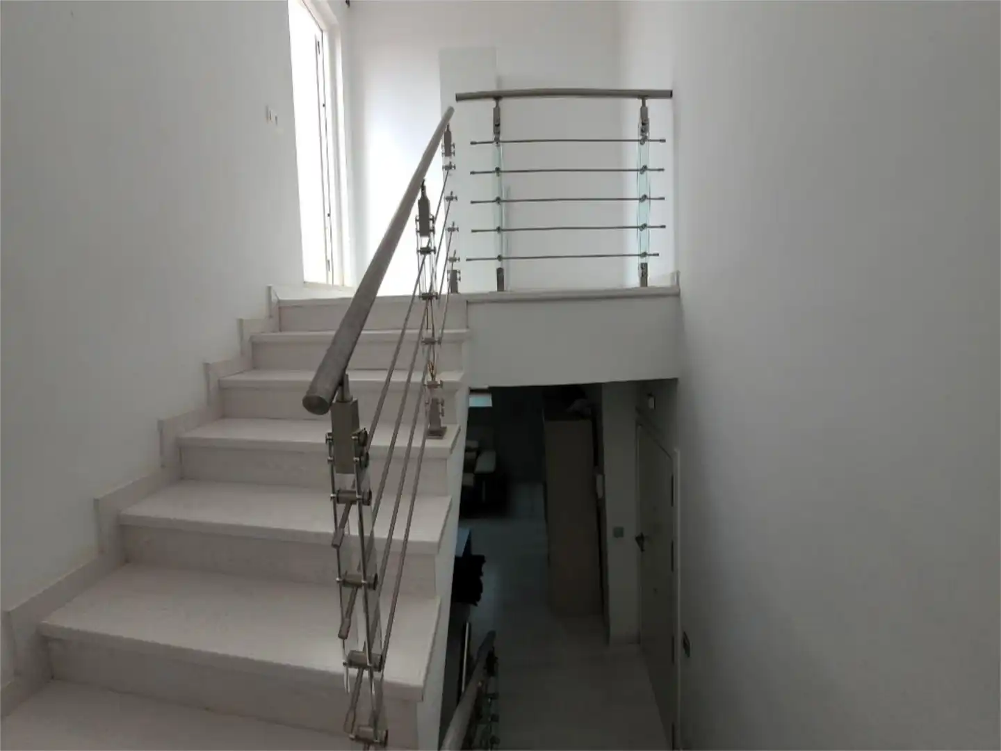 Piso en venta en Melilla con Aire acondicionado, Calefacción y Terraza