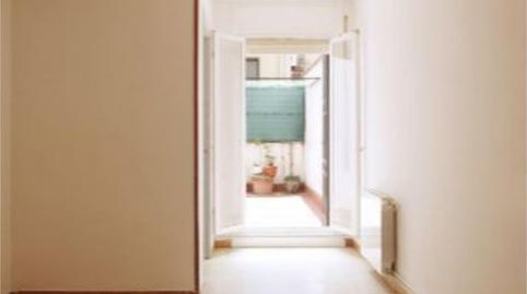 Piso en venta en Avinguda de la Mancomunitat, 45, Molins de Rei, Barcelona - imagen 2 Foto 2 de Piso en venta en Avinguda de la Mancomunitat, 45, Molins de Rei, Barcelona